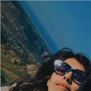 Laureanda in Scienze Storiche impartisce ripetizioni in materie umanistiche